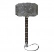 Mighty Thor Hammer Mjolnir - Marvel Legends