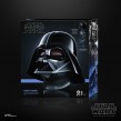 Helmet Darth Vader Premium Electronic - Star Wars