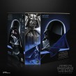 Helmet Darth Vader Premium Electronic - Star Wars