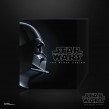 Helmet Darth Vader Premium Electronic - Star Wars