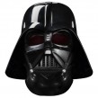 Helmet Darth Vader Premium Electronic - Star Wars
