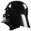 Helmet Darth Vader Premium Electronic - Star Wars