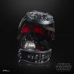 Helmet Darth Vader Premium Electronic - Star Wars