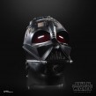 Helmet Darth Vader Premium Electronic - Star Wars