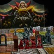 Board Game Heroquest (Game System)