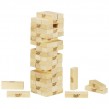 Board Game Jenga Classic