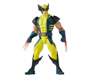 Figure Wolverine X-MEN - Marvel