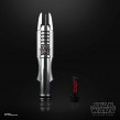 Lightsaber Darth Raven FX - Star Wars