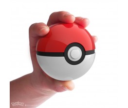 Pokeball replica - Pokemon