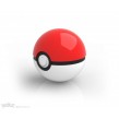 Pokeball replica - Pokemon