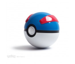 Greatball replica - Pokemon