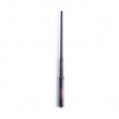 Harry Potter wand - Kymera Replica R/C