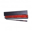 Harry Potter wand - Kymera Replica R/C