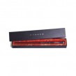 Harry Potter wand - Kymera Replica R/C