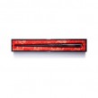 Harry Potter wand - Kymera Replica R/C