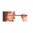 Harry Potter wand - Kymera Replica R/C