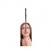 Harry Potter wand - Kymera Replica R/C