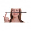 Harry Potter wand - Kymera Replica R/C