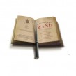 Harry Potter wand - Kymera Replica R/C