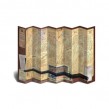 Harry Potter wand - Kymera Replica R/C