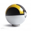 Ultra Ball replica - Pokemon