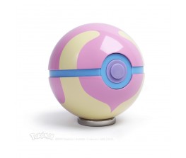 Heal Ball replica - Pokemon