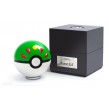 Friend Ball replica - Pokemon