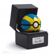 Quick Ball replica - Pokemon