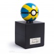 Quick Ball replica - Pokemon
