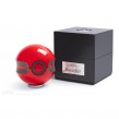 Cherish Ball replica - Pokemon