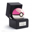 Love Ball replica - Pokemon