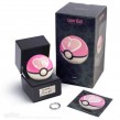 Love Ball replica - Pokemon