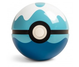 Dive Ball replica - Pokemon