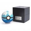 Dive Ball replica - Pokemon