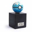 Dive Ball replica - Pokemon