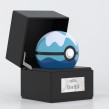 Dive Ball replica - Pokemon