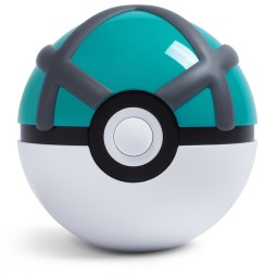 Net Ball replica - Pokemon