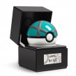 Net Ball replica - Pokemon