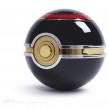 Luxury Ball replica - Pokemon