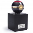 Luxury Ball replica - Pokemon