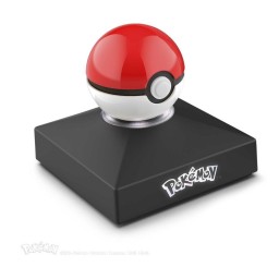 Mini Poke Ball replica - Pokemon