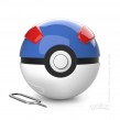 Mini Great Ball replica - Pokemon