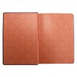 Notebook Rocket Guardians of the Galaxy - Marvel