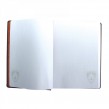 Notebook Rocket Guardians of the Galaxy - Marvel