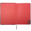 Notebook Deadpool - Marvel