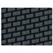 Notebook Empire Strikes Back - Star Wars