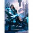 Puzzle Jace 1000pcs - Magic The Gathering