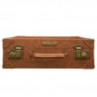 Newt Scamander Suitcase 1/1 Replica - Fantastic Beasts