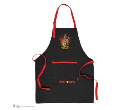 Apron Gryffindor - Harry Potter