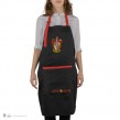 Apron Gryffindor - Harry Potter